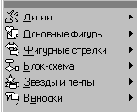 Работа с документом